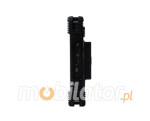 Industrial Tablet  i-Mobile IMT-10 Plus v.9.1 - photo 5