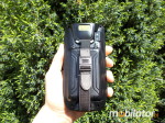 Rugged data collector MobiPad A80NS 1D Laser Honeywell - photo 48
