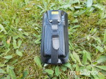 Rugged data collector MobiPad A80NS 1D Laser Honeywell - photo 44