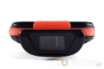 Rugged data collector MobiPad A80NS 1D Laser Honeywell - photo 13