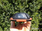 Rugged data collector MobiPad A80NS 1D Laser + NFC - photo 49