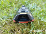 Rugged data collector MobiPad A80NS 1D Laser Honeywell + LF - photo 36