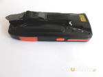 Rugged data collector MobiPad A80NS 1D Laser Honeywell + LF - photo 34