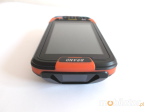 Rugged data collector MobiPad A80NS 1D Laser Honeywell + LF + OTG - photo 31