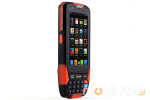 Rugged data collector MobiPad A80NS 1D Laser Honeywell + LF + OTG - photo 20