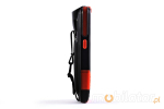 Rugged data collector MobiPad A80NS 1D Laser Honeywell + LF + OTG - photo 15