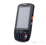 Rugged data collector MobiPad A80NS 2D Honeywell 3680 - photo 17