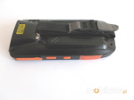 Rugged data collector MobiPad A80NS 1D Laser Motorola SE955 - photo 29