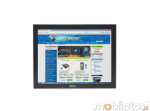 Industrial PanelPC MobiBOX 12 v.1 - photo 6