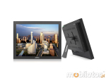 Industrial PanelPC MobiBOX 12 v.1 - photo 5