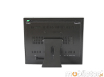 Industrial PanelPC MobiBOX 12 v.1 - photo 4