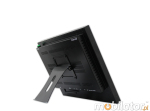 Industrial PanelPC MobiBOX 12 v.1 - photo 3
