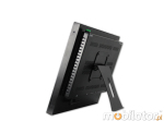 Industrial PanelPC MobiBOX 12 v.1 - photo 2