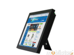 Industrial PanelPC MobiBOX 12 v.1 - photo 1