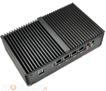 Industrial Computer Fanless MiniPC mBOX Nuc Q310G4 v.2 - photo 17