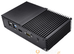 Industrial Computer Fanless MiniPC mBOX Nuc Q310G4 v.2 - photo 14