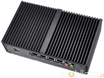 Industrial Computer Fanless MiniPC mBOX Nuc Q310G4 v.2 - photo 8