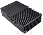 Industrial Computer Fanless MiniPC mBOX Nuc Q310G4 v.2 - photo 7