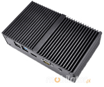 Industrial Computer Fanless MiniPC mBOX Nuc Q310G4 v.3 - photo 15
