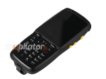  Industrial Data Collector MobiPad A351 HIGH - 1D Laser Motorola SE955 - photo 2