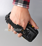  Industrial Data Collector MobiPad A351 HIGH - 1D Laser Motorola SE955 - photo 10