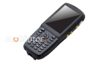  Industrial Data Collector MobiPad A351 2D Skaner - photo 9