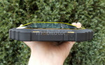 Industrial tablet MobiPad 2HV - photo 48