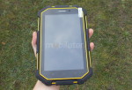 Industrial tablet MobiPad 2HV - photo 39