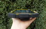 Industrial tablet MobiPad 2HV - photo 34