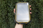 Industrial tablet MobiPad 2HV - photo 47
