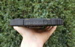 Industrial tablet MobiPad 2HV - photo 46