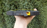 Industrial tablet MobiPad 2HV - photo 45