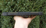 Industrial tablet MobiPad 2HV - photo 44