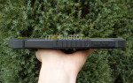 Industrial tablet MobiPad 2HV - photo 43