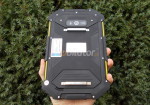 Industrial tablet MobiPad 2HV - photo 41