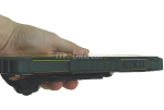 Industrial tablet MobiPad 2HV - photo 29