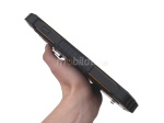Industrial tablet MobiPad 2HV - photo 19