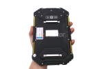 Industrial tablet MobiPad 2HV - photo 18