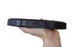 Industrial tablet MobiPad 2HV - photo 22