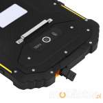 Industrial tablet MobiPad 2HV - photo 13
