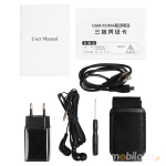 Industrial tablet MobiPad 2HV - photo 11