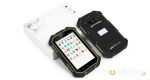Industrial tablet MobiPad 2HV - photo 10