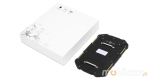 Industrial tablet MobiPad 2HV - photo 5
