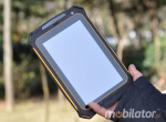 Industrial tablet MobiPad P110 - photo 17