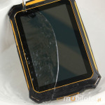 Industrial tablet MobiPad P110 - photo 16