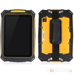 Industrial tablet MobiPad P110 - photo 15