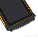 Industrial tablet MobiPad P110 - photo 14