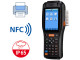 Rugged data collector MobiPad A355 NFC RFID