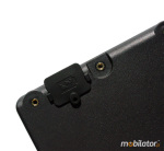 Industrial Winmate M700D-GP3G Pro - photo 56