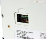 Industrial Winmate M700D-GP3G Pro - photo 53